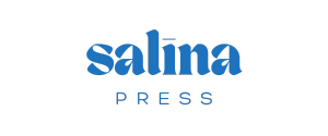 Salina Press
